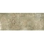 Naxos Hygge С000583529 134850_LaceNat.Ret.40X100 porcelænsflise 40x100 cm, Italien, beton - foto 1 Naxos Hygge С000583529 134850_LaceNat.Ret.40X100 porcelænsflise 40x100 cm, Italien, beton - foto 1