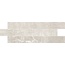 Naxos Hygge С000583524 133546_TavellaMepak12X100 porcelain tile 12x100 cm, Italy, concrete - photo 1