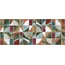 Naxos Hygge С000583530 134851_FasciaMeraky40X100 Decor 40x100 cm, Italy - photo 1 Naxos Hygge С000583530 134851_FasciaMeraky40X100 Decor 40x100 cm, Italy - photo 1