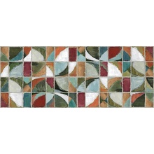 Naxos Hygge С000583530 134851_FasciaMeraky40X100 Dekor 40x100 cm, Italien - foto 1 - foto 1