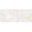 Naxos Hygge С000583519 132314_PhilosNat.Ret.40X100 gres porcellanato 40x100 cm, Italia, calcestruzzo - foto 1 Naxos Hygge С000583519 132314_PhilosNat.Ret.40X100 gres porcellanato 40x100 cm, Italia, calcestruzzo - foto 1