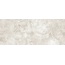 Naxos Hygge С000583527 134848_PoetryNat.Ret.40X100 grès cérame 40x100 cm, Italie, béton - photo 1