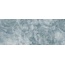 Naxos Hygge С000583528 134849_PoetrySkyNat.Ret.40X100 gres porcelánový 40x100 cm, Itálie, beton - fotografie 1