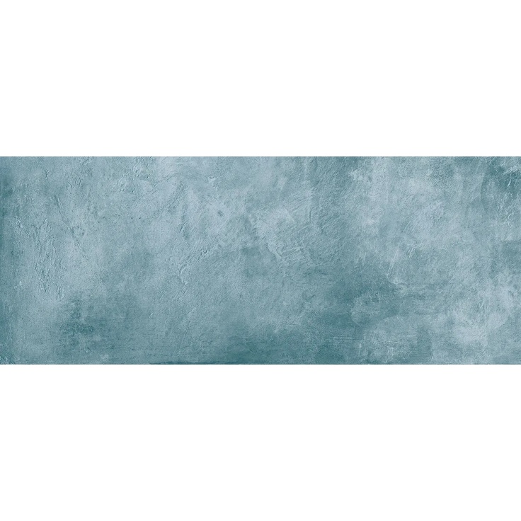 Naxos Hygge С000583525 134846_SkyNat.Ret.40X100 porcelain tile 40x100 cm, Italy, concrete - photo 1 Naxos Hygge С000583525 134846_SkyNat.Ret.40X100 porcelain tile 40x100 cm, Italy, concrete - photo 1