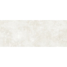 Naxos Hygge 132314 Philos Nat Ret porcelænsflise 40x100 cm, Italien, sten  - foto 1 - foto 1