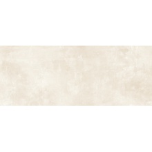 Naxos Hygge 132319 Ambience Nat Ret porcelænsflise 40x100 cm, Italien, sten  - foto 1 - foto 1