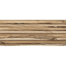 Naxos Hygge 133453 Birk Nat Ret porcelænsflise 40x100 cm, Italien, trae-look - foto 1 - foto 1