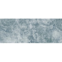 Naxos Hygge 134849 Poetry Sky Nat Ret porcelænsflise 40x100 cm, Italien, sten  - foto 1 - foto 1