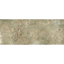 Naxos Hygge 134850 Lace Nat Ret porcelænsflise 40x100 cm, Italien, sten  - foto 1 - foto 1