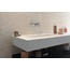Naxos Lithos 32x80,5, ceramic, Italy, other types of stone - interior photo 3