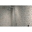 Naxos Lithos 32x80,5, ceramic, Italy, other types of stone - interior photo 7