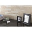 Naxos Lithos 32x80,5, ceramic, Italy, other types of stone - interior photo 2
