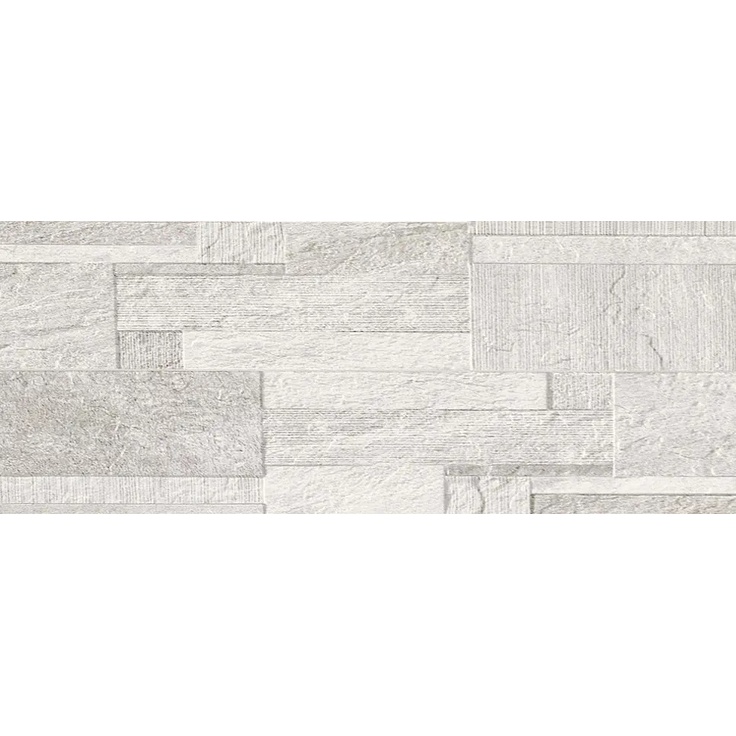 Naxos Lithos С000365261 99940_MurettoLatemar3D32X80,5 wall tile 32x80,5 cm, Italy, other types of stone - photo 1 Naxos Lithos С000365261 99940_MurettoLatemar3D32X80,5 wall tile 32x80,5 cm, Italy, other types of stone - photo 1