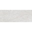 Naxos Lithos С000365264 99944_RubLatemar32X80,5 wall tile 32x80,5 cm, Italy, other types of stone - photo 1