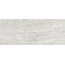 Naxos Lithos С000365258 99937_Latemar32X80,5 wall tile 32x80,5 cm, Italy, other types of stone - photo 1