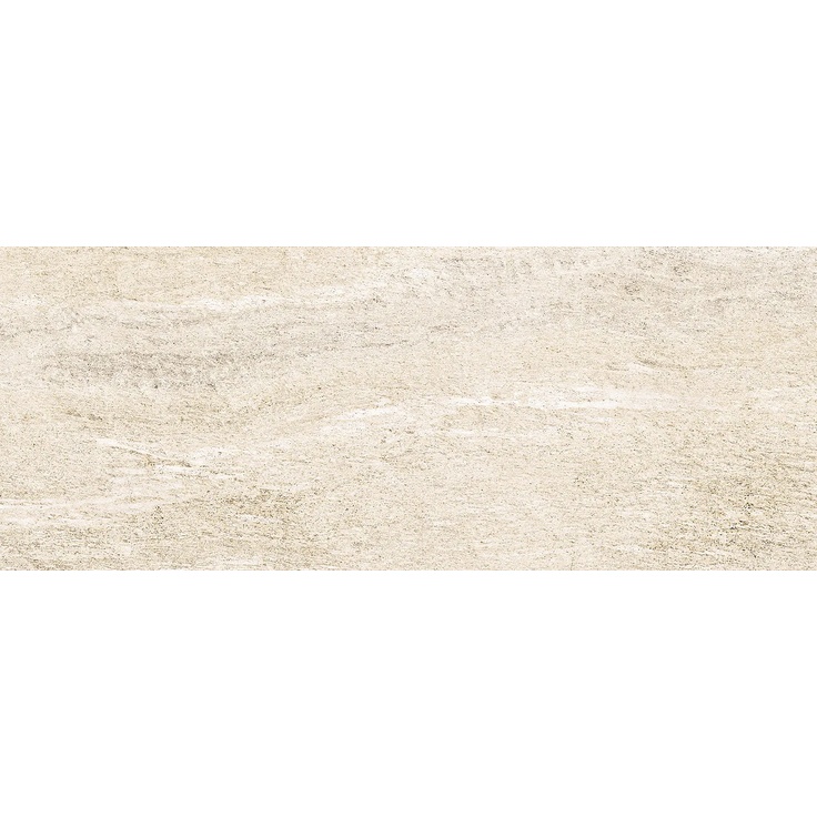 Naxos Lithos С000365257 99936_Lias32X80,5 wall tile 32x80,5 cm, Italy, other types of stone - photo 1 Naxos Lithos С000365257 99936_Lias32X80,5 wall tile 32x80,5 cm, Italy, other types of stone - photo 1