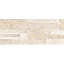 Naxos Lithos С000365260 99939_MurettoLias3D32X80,5 wall tile 32x80,5 cm, Italy, other types of stone - photo 1 - photo 1