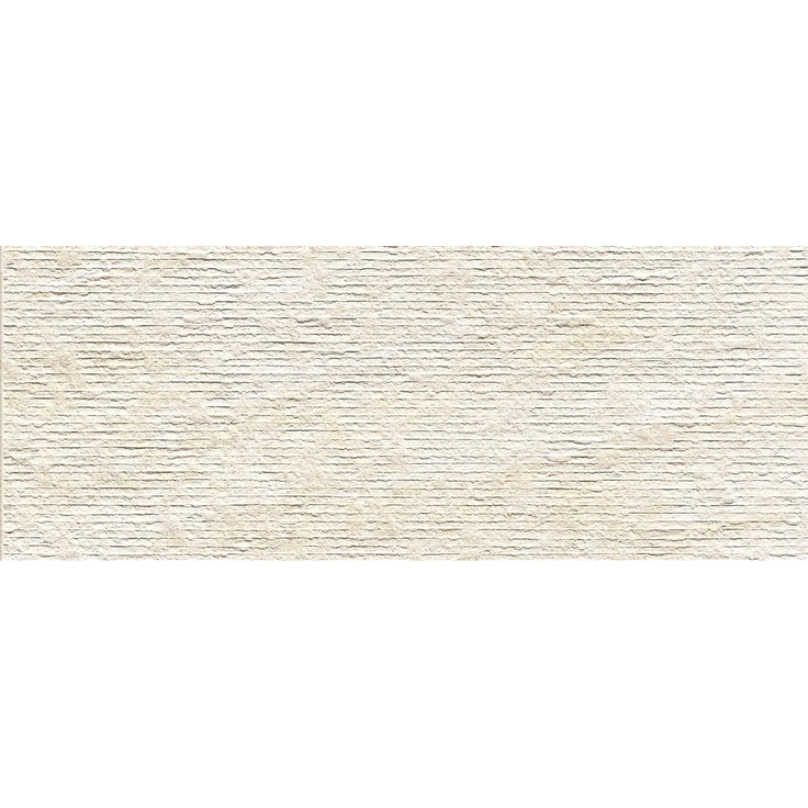 Naxos Lithos С000365263 99943_RubLias32X80,5 carreau mural 32x80,5 cm, Italie, autres types de pierre - photo 1 Naxos Lithos С000365263 99943_RubLias32X80,5 carreau mural 32x80,5 cm, Italie, autres types de pierre - photo 1