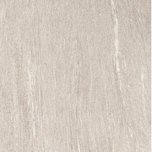 Naxos Lithos С000365254 100440_SandNaxosRett.60X60NaturaleRettificato porcelain tile 60x60 cm, Italy, other types of stone - photo 1 - photo 1