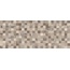 Naxos Lithos С000365266 99946_Mos.LithosTaupe3D32X80,5 Mosaic 32x80,5 cm, Italy, wood look - photo 1