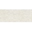 Naxos Lithos С000365262 99942_RubTrani32X80,5 carreau mural 32x80,5 cm, Italie, autres types de pierre - photo 1