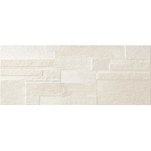 Naxos Lithos С000365259 99938_MurettoTrani3D32X80,5 wall tile 32x80,5 cm, Italy, other types of stone - photo 1 - photo 1