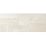 Naxos Lithos С000365259 99938_MurettoTrani3D32X80,5 wall tile 32x80,5 cm, Italy, other types of stone - photo 1 Naxos Lithos С000365259 99938_MurettoTrani3D32X80,5 wall tile 32x80,5 cm, Italy, other types of stone - photo 1