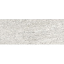 Naxos Lithos С000365258 99937_Latemar32X80,5 seinälaatta 32x80,5 cm, Italia, muut kivilajit - kuva 1 - kuva 1