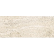 Naxos Lithos С000365257 99936_Lias32X80,5 seinälaatta 32x80,5 cm, Italia, muut kivilajit - kuva 1 - kuva 1