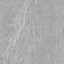 Naxos Lithos С000365255 100441_SilverNaxosRett.60X60NaturaleRettificato posliinilaatta 60x60 cm, Italia, muut kivilajit - kuva 1 - kuva 1