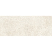 Naxos Lithos С000365256 99935_Trani32X80,5 seinälaatta 32x80,5 cm, Italia, muut kivilajit - kuva 1 - kuva 1