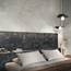 Naxos Mockup 60x60, szkliwiony gres porcelanowy, Włochy, inne rodzaje kamienia - zdjęcie wnętrza 6