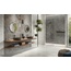 Naxos Mockup 60x60, glazed porcelain stoneware, Italy, other types of stone - interior photo 2