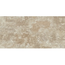 Naxos Mockup С000608984 136907_BrioBeigeNat.Ret.60X120 porcelain tile 60x120 cm, Italy, other types of stone - photo 1 - photo 1