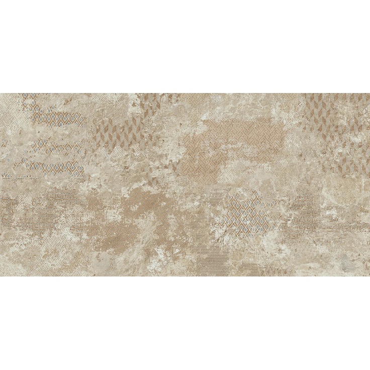 Naxos Mockup С000608984 136907_BrioBeigeNat.Ret.60X120 porcelain tile 60x120 cm, Italy, other types of stone - photo 1 Naxos Mockup С000608984 136907_BrioBeigeNat.Ret.60X120 porcelain tile 60x120 cm, Italy, other types of stone - photo 1