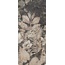 Naxos Mockup С000608996 136928_LastraFloraliaNa.Re120x278 porcelain tile 120x278 cm, Italy, other types of stone - photo 1 Naxos Mockup С000608996 136928_LastraFloraliaNa.Re120x278 porcelain tile 120x278 cm, Italy, other types of stone - photo 1