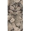 Naxos Mockup С000608990 136915_FloraliaNat.Ret.60X120 porcelain tile 60x120 cm, Italy, other types of stone - photo 1