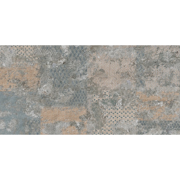 Naxos Mockup С000608985 136908_BrioGreyNat.Ret.60X120 porcelain tile 60x120 cm, Italy, other types of stone - photo 1 Naxos Mockup С000608985 136908_BrioGreyNat.Ret.60X120 porcelain tile 60x120 cm, Italy, other types of stone - photo 1