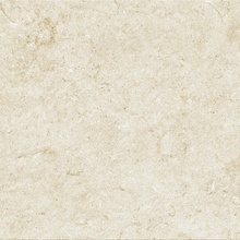 Naxos Mockup С000608992 136917_OstuniCreamNat.Ret.60X60 porcelain tile 60x60 cm, Italy, limestone - photo 1 - photo 1
