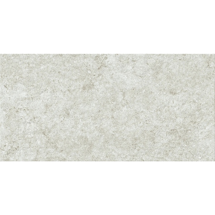 Naxos Mockup С000608982 136900_OstuniGreyNat.Ret.60X120 porcelænsflise 60x120 cm, Italien, kalksten - foto 1 Naxos Mockup С000608982 136900_OstuniGreyNat.Ret.60X120 porcelænsflise 60x120 cm, Italien, kalksten - foto 1
