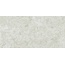 Naxos Mockup С000608982 136900_OstuniGreyNat.Ret.60X120 porcelænsflise 60x120 cm, Italien, kalksten - foto 1 Naxos Mockup С000608982 136900_OstuniGreyNat.Ret.60X120 porcelænsflise 60x120 cm, Italien, kalksten - foto 1