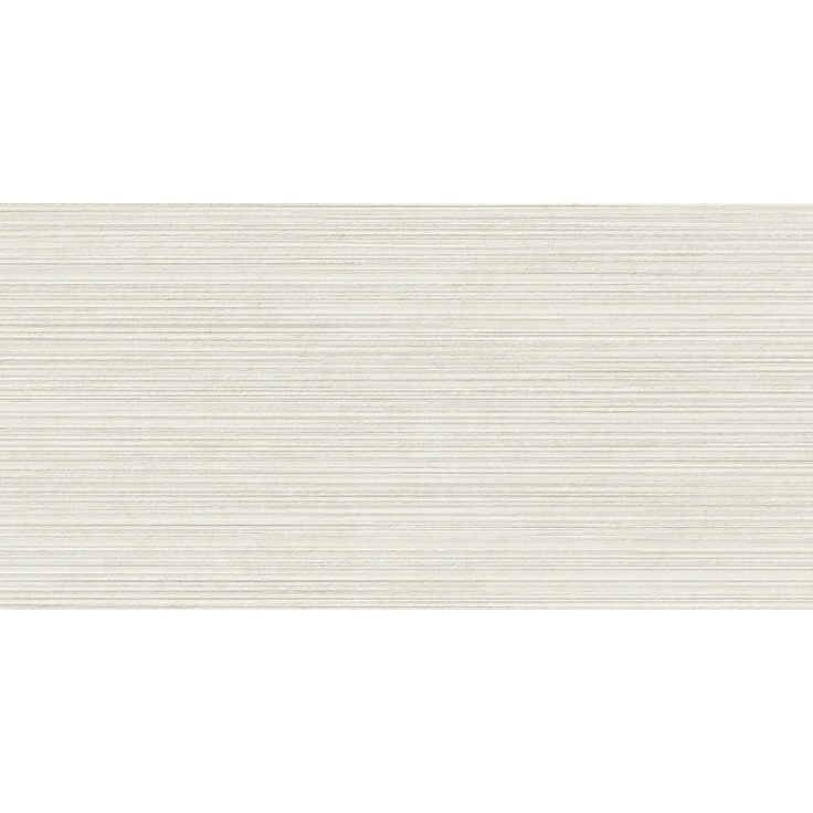 Naxos Mockup С000609003 138144_OstuniLineWhiteN+R60x120 porcelain tile 60x120 cm, Italy, limestone - photo 1 Naxos Mockup С000609003 138144_OstuniLineWhiteN+R60x120 porcelain tile 60x120 cm, Italy, limestone - photo 1