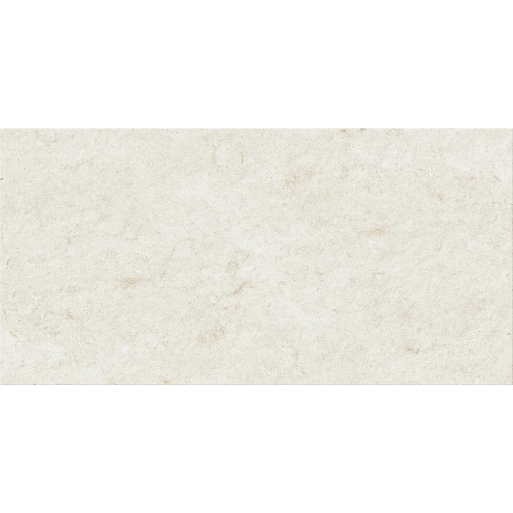 Naxos Mockup С000609002 138143_OstuniWhiteNat.Ret.60X120 porcelain tile 60x120 cm, Italy, limestone - photo 1 Naxos Mockup С000609002 138143_OstuniWhiteNat.Ret.60X120 porcelain tile 60x120 cm, Italy, limestone - photo 1
