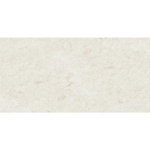 Naxos Mockup С000609002 138143_OstuniWhiteNat.Ret.60X120 porcelain tile 60x120 cm, Italy, limestone - photo 1 - photo 1