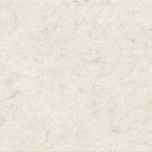 Naxos Mockup С000609001 138142_OstuniWhiteNat.Ret.60X60 porcelain tile 60x60 cm, Italy, limestone - photo 1 - photo 1