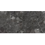 Naxos Mockup С000608989 136914_PortofinoBlackNa.Re60x120 Feinsteinzeug 60x120 cm, Italien, andere steinarten - Foto 1