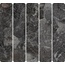 Naxos Mockup С000608998 137677_BrickPortofinoBlack29X32 Mozaik 29x32 cm, Italien, mursten - foto 1