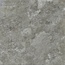 Naxos Mockup С000608995 136927_PortofinoDarkNat.Ret60x60 porcelain tile 60x60 cm, Italy, other types of stone - photo 1