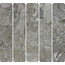 Naxos Mockup С000608997 137676_BrickPortofinoDark29X32 Mosaic 29x32 cm, Italy, brick - photo 1