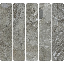 Naxos Mockup С000608997 137676_BrickPortofinoDark29X32 Mosaic 29x32 cm, Italy, brick - photo 1 - photo 1